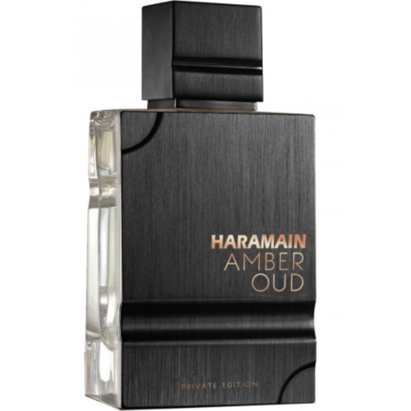 Фото Al Haramain Amber Oud Private Edition