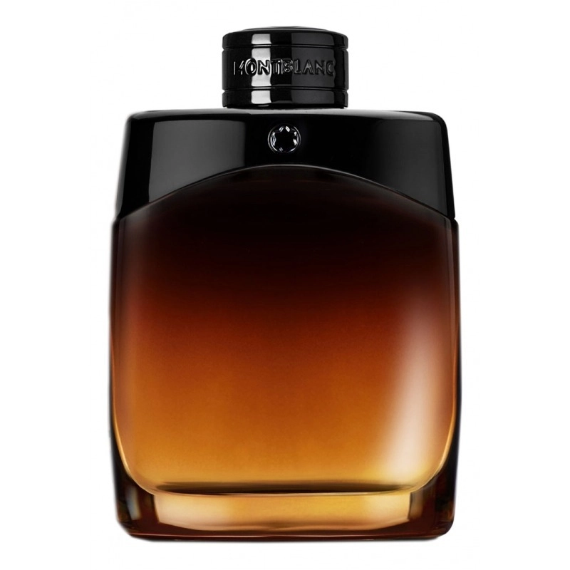 Фото Montblanc Legend Night