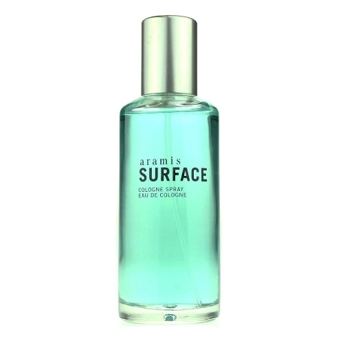 Фото Aramis Surface