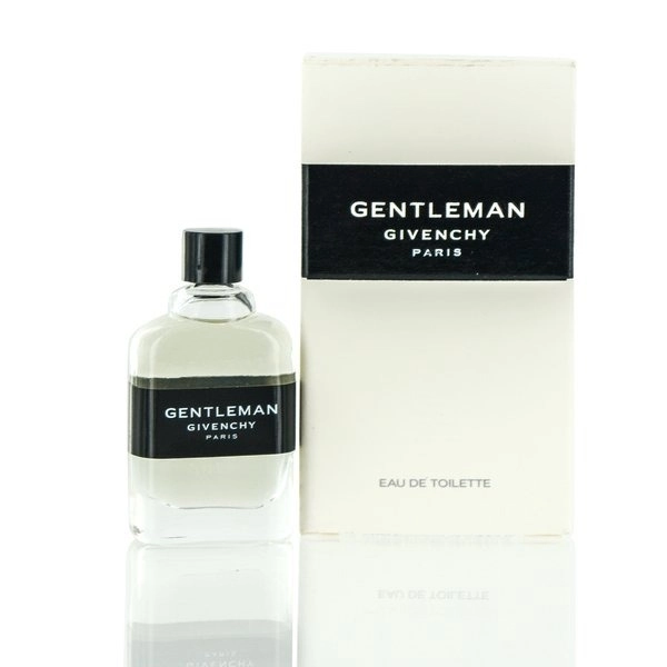 Фото Givenchy Gentleman 2017