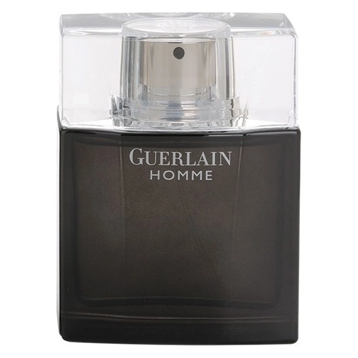 Фото Guerlain Homme Intense