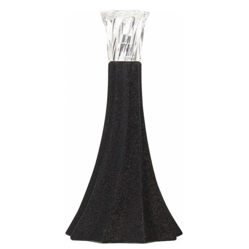 Фото Christian Siriano Midnight Silhouette