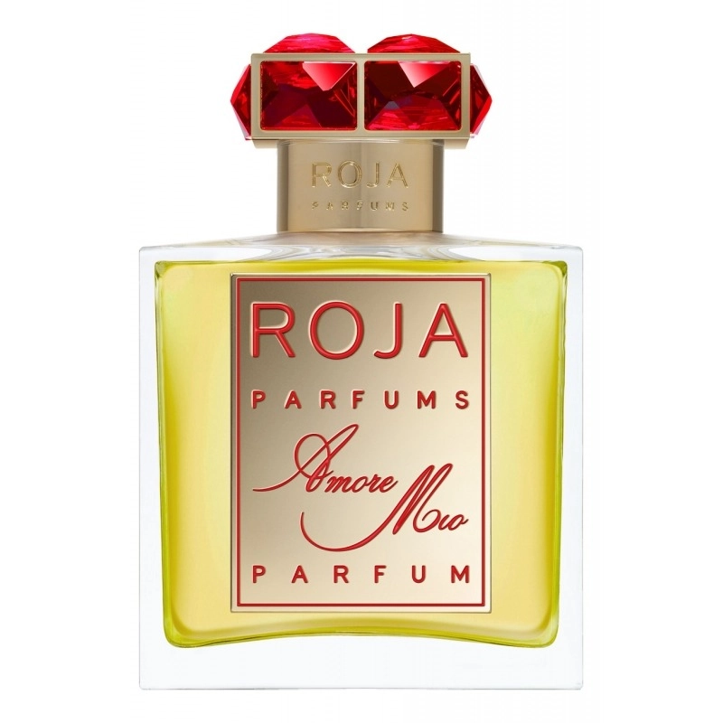 Фото Roja Parfums Amore Mio