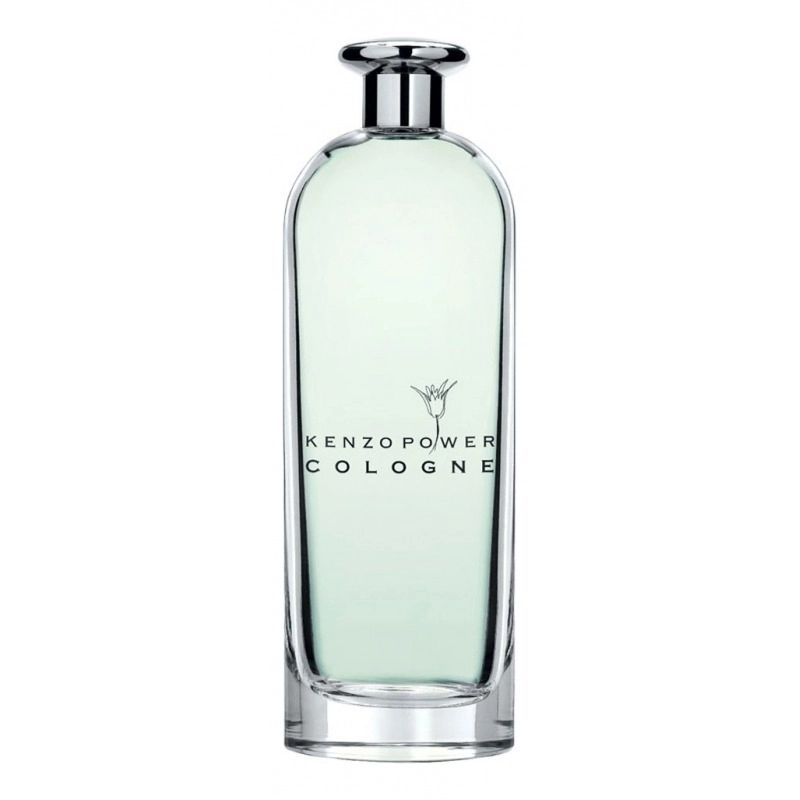 Фото Kenzo Power Cologne