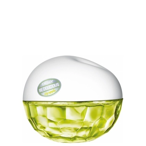 Фото DKNY Be Delicious Icy Apple