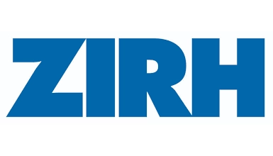 ZIRH