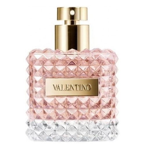 Фото Valentino Donna