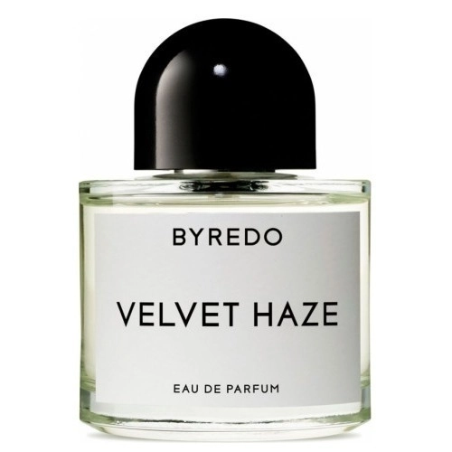 Фото BYREDO Velvet Haze