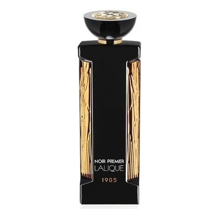 Фото Lalique Terres Aromatiques