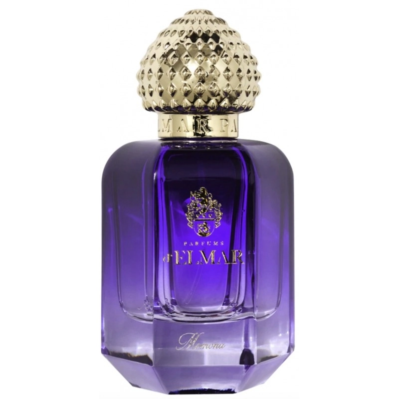 Фото Parfums d'Elmar Momona