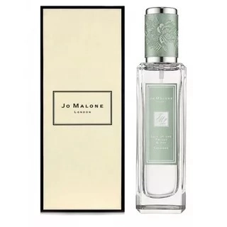 Фото Jo Malone Lily of the Valley & Ivy
