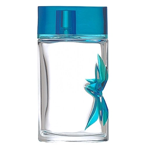Фото Mugler A Men Summer Flash