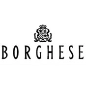 Borghese