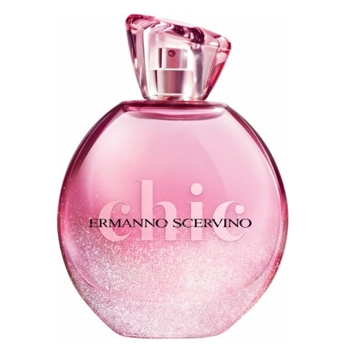Фото Ermanno Scervino Chic