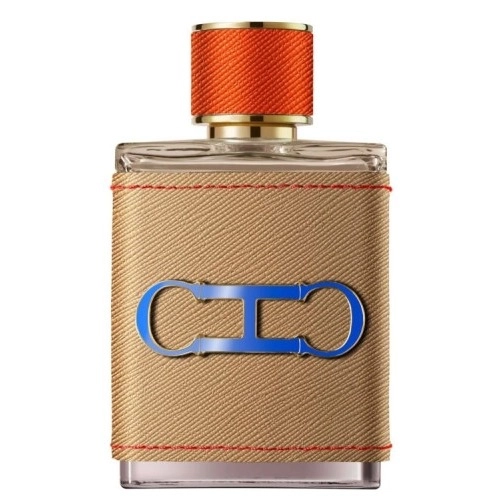 Фото Carolina Herrera CH Pasion For Him