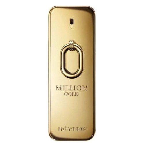 Фото Paco Rabanne 1 Million Gold