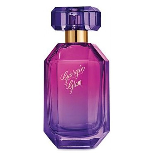 Фото Giorgio Beverly Hills Glam