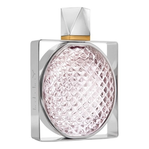 Фото Stella McCartney L.I.L.Y
