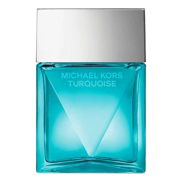 Фото Michael Kors Turquoise