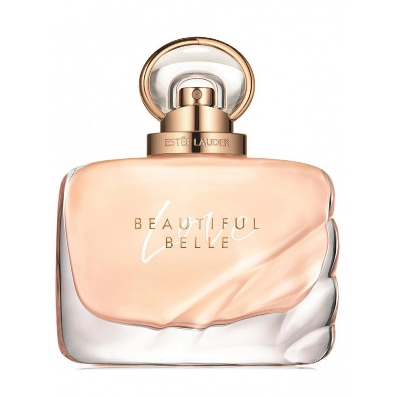 Фото Estée Lauder Beautiful Belle Love