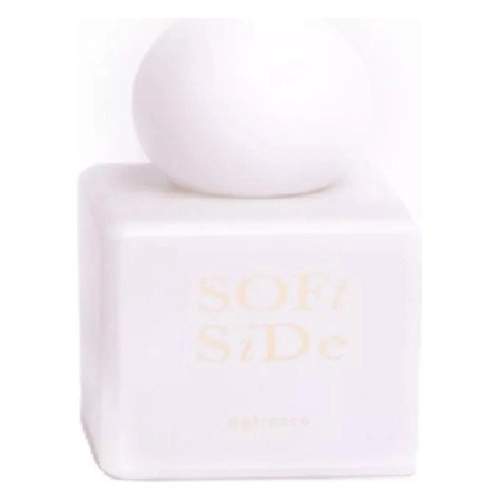 Фото Parfums Genty Delicate