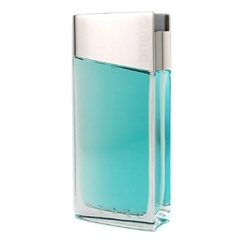 Фото Azzaro Bright Visit Summer Edition