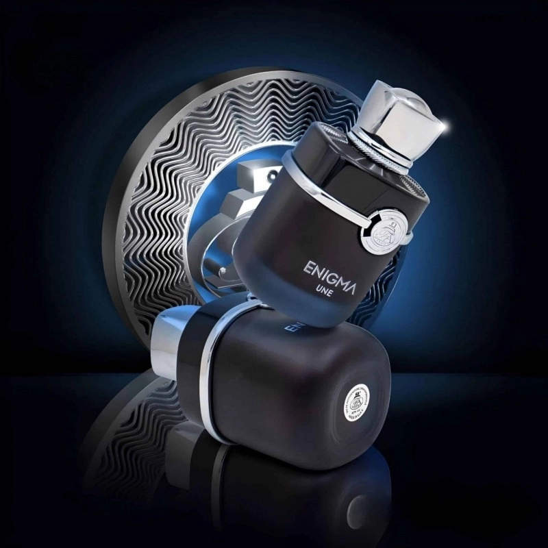 Фото Fragrance World Enigma Une