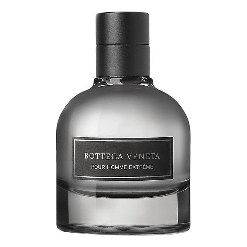 Фото Bottega Veneta Pour Homme Extreme