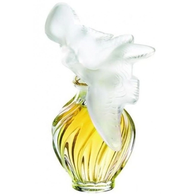 Фото Nina Ricci L'Air du Temps