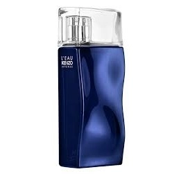Фото L'Eau Kenzo Intense Pour Homme