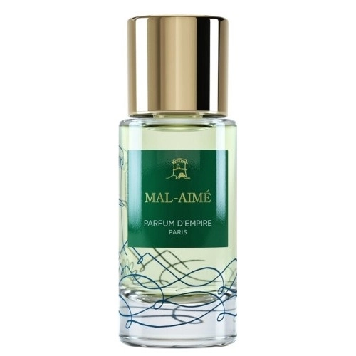 Фото Parfum d'Empire Mal-Aime