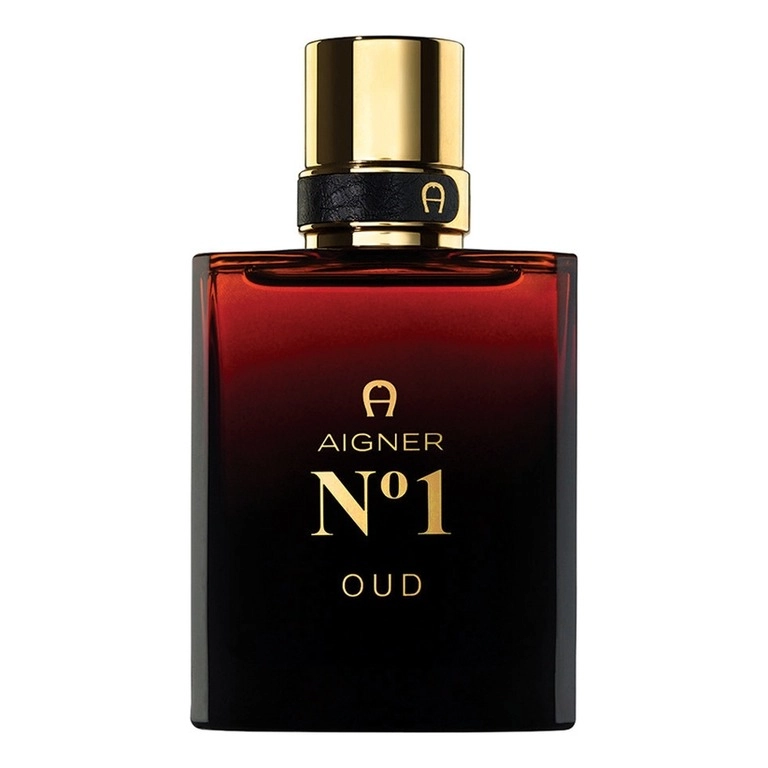 Фото Aigner No1 Oud
