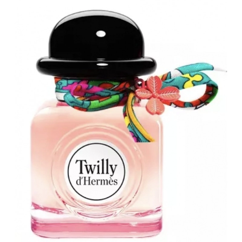 Фото Charming Twilly d'Hermès