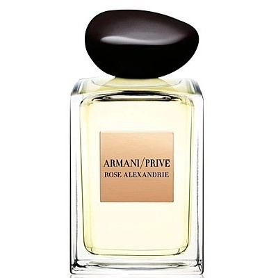 Фото Armani Prive Rose Alexandrie