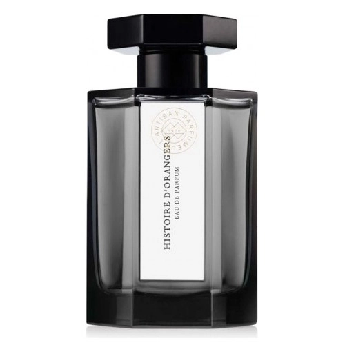 Фото L'Artisan Parfumeur Histoire d'Orangers