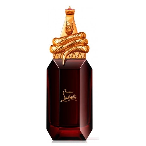Фото Christian Louboutin Loubiprince