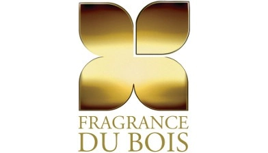 Fragrance du Bois