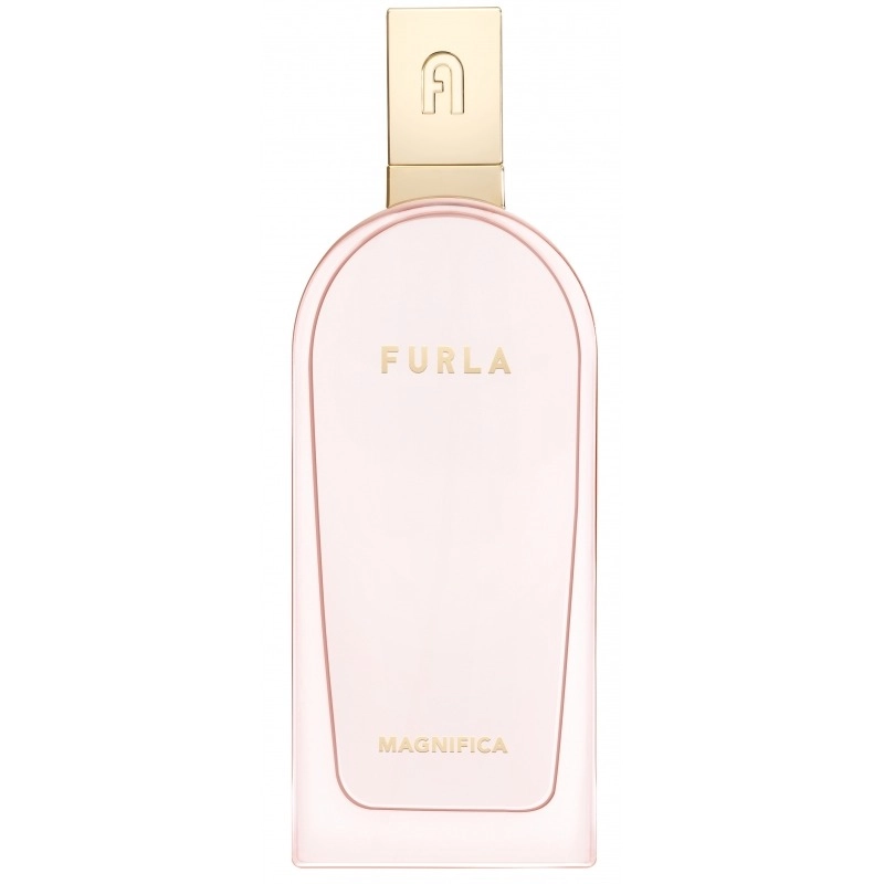 Фото Furla Magnifica