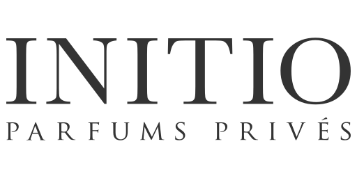 Фото Initio Parfums Privés