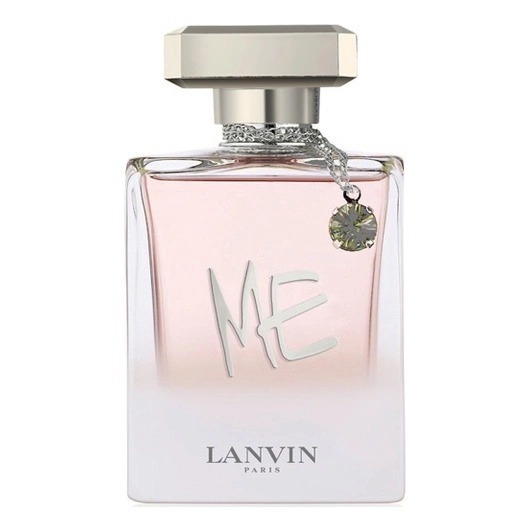 Фото Lanvin Me L'Eau