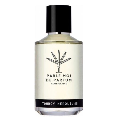 Фото Parle Moi de Parfum Tomboy Neroli
