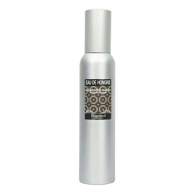Фото Fragonard Eau de Hongrie