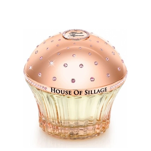 Фото House of Sillage Hauts Bijoux