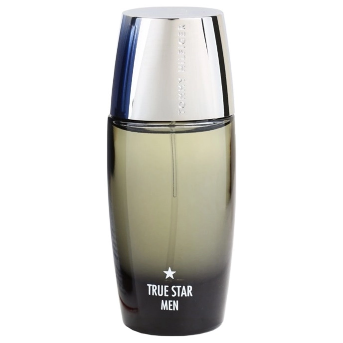 Фото Tommy Hilfiger True Star Men