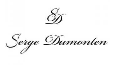 Фото Serge Dumonten