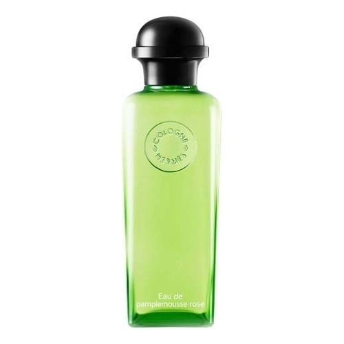 Фото Hermès Eau de Pamplemousse Rose