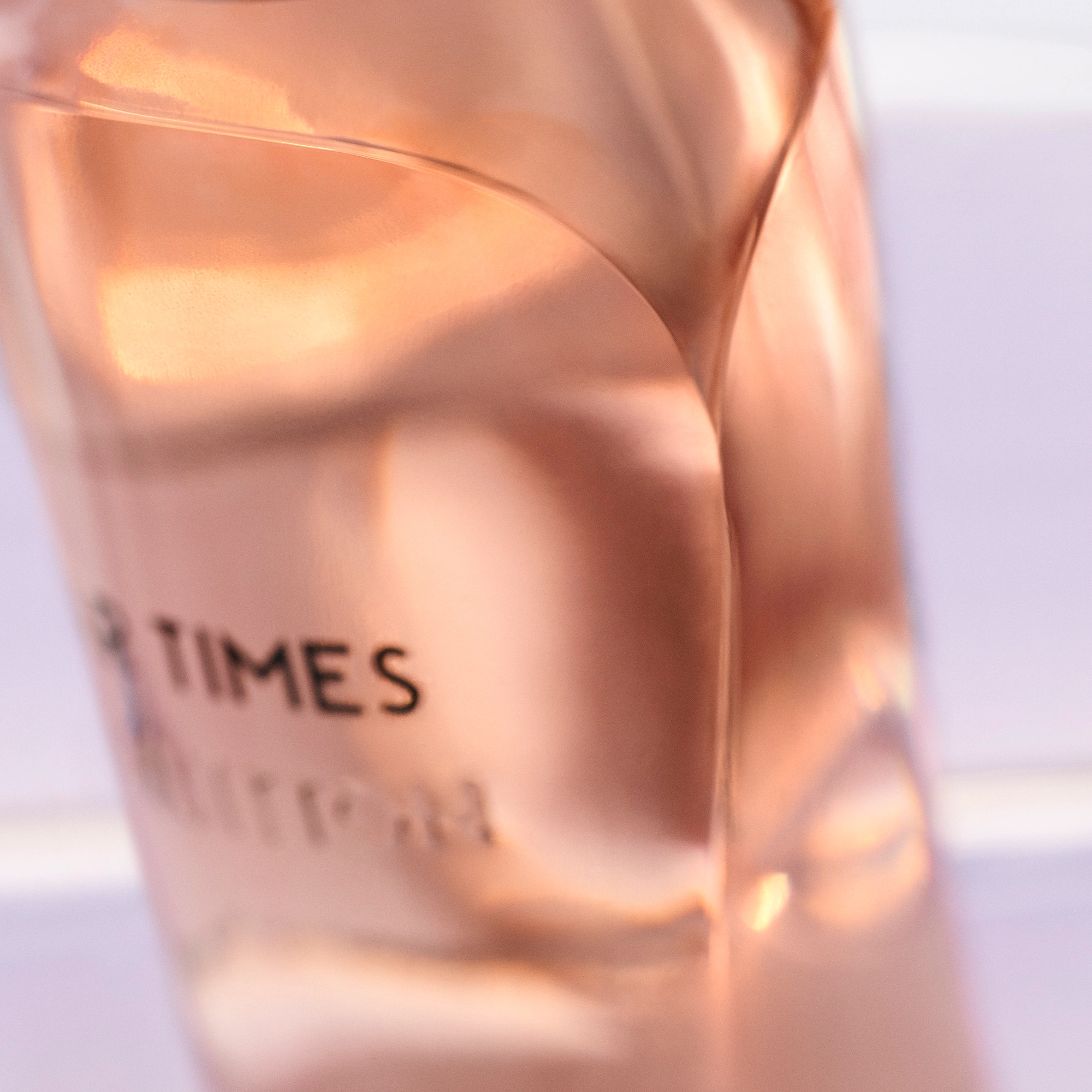 Фото Louis Vuitton Stellar Times