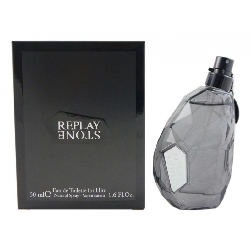 Фото Replay Stone For Him