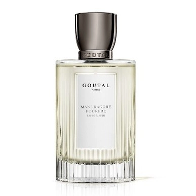 Фото Annick Goutal Mandragore Pourpre