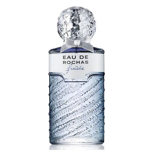 Фото Eau de Rochas Fraiche